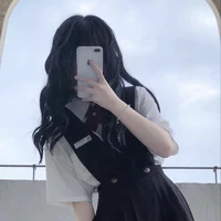 แอด