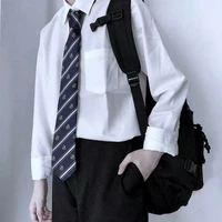 เพื่อน(เก่า)แอด