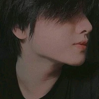มัง(นายเอกชาติก่อน)