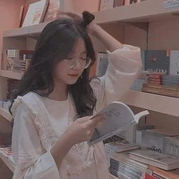 ลิสา(แม่นายเอก)