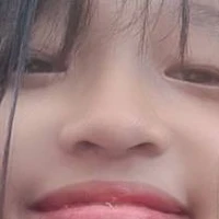 มะยม