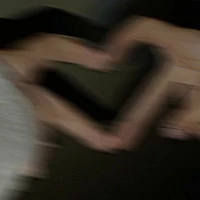 มำแม่