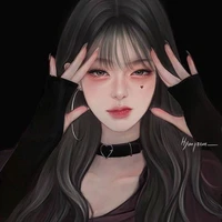 Elza anditika