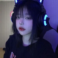เบล