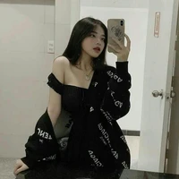 โดนัท