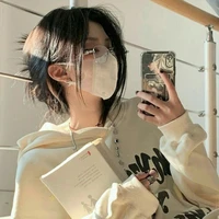 เดีย