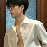 ทิว