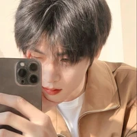 อาทิตย์
