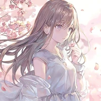 Farah