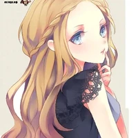 Emi