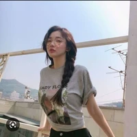 มินตรา เพื่ิอน(น.อ)