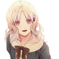 ยุย​☺️​[น้องสาว​นางเอก​🤣]​