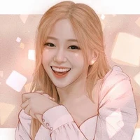 โร​เซ่​❤️​[พ.น.อ​+แบล็ค​พิ้งค์​🤣👑]​