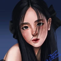 จีซู​💙[พ.น.อ+แบล็ค​พิ้งค์​🤣👑​]​