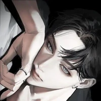 ชิโนะ☹️[เพื่อน​พระเอก]​