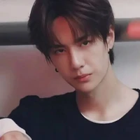 มาวิน  พ.อ.