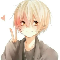 ลาล่า เพื่อนน.อ.