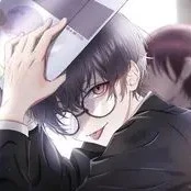 บอส เพื่อนพ.อ.