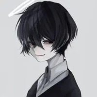 บอล เพื่อนพ.อ .