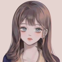 ไอรีน