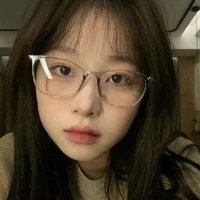 จีน(น.อ.)ร่างไม่สวย🤢