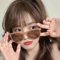 โมจิ(เพื่อน น.อ.)