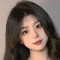 วาวา(เพื่อน น.อ.)