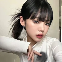 จีน่า(นางร้าย)