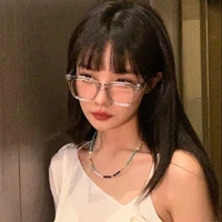 นามิ(นางร้าย)