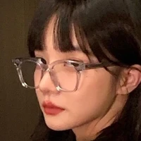 นาวา(นางร้าย)