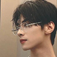 คิน(เพื่อนพ.อ.)