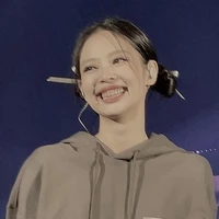 author nim 💗💋❗️