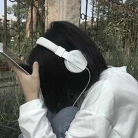วาย(เพื่อนนางเอก)