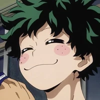 izuku