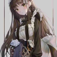 ซามิ