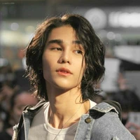noah
