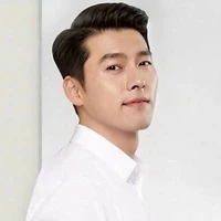 park Jung Junio