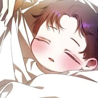 Christina De Williams