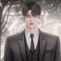 Augustus Frost