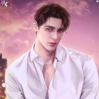 Alexander Verlice