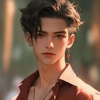 Elliot Hart