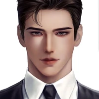 Emerson Parker