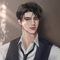 Roxel Wyatt