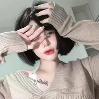 หมิง🍓