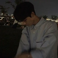 เจ⭐