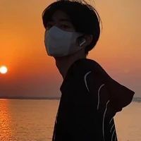 ลีโอ⭐