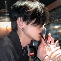 สกาย👑