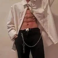 แพ็ค
