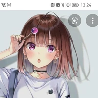léna