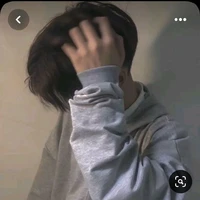 ท่าน(เพื่อนพระเอก)